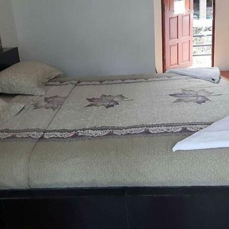 Mint Guesthouse Ko Tao Dış mekan fotoğraf