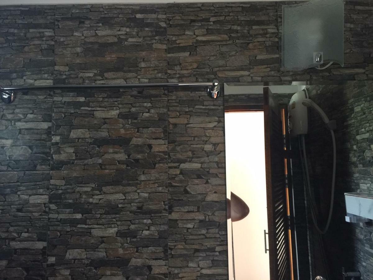 Mint Guesthouse Ko Tao Dış mekan fotoğraf